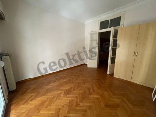 Διαμέρισμα 36 τ.μ. πρός ενοικίαση, Θεσσαλονίκη - Κέντρο, Καμάρα-thumb-2