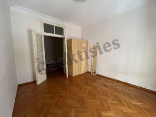 Διαμέρισμα 36 τ.μ. πρός ενοικίαση, Θεσσαλονίκη - Κέντρο, Καμάρα-thumb-5