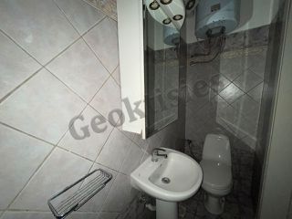 Διαμέρισμα 36 τ.μ. πρός ενοικίαση, Θεσσαλονίκη - Κέντρο, Καμάρα-thumb-10