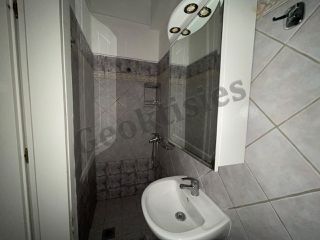 Διαμέρισμα 36 τ.μ. πρός ενοικίαση, Θεσσαλονίκη - Κέντρο, Καμάρα-thumb-11