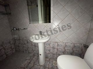 Διαμέρισμα 36 τ.μ. πρός ενοικίαση, Θεσσαλονίκη - Κέντρο, Καμάρα-thumb-12
