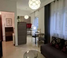 Διαμέρισμα 40 τ.μ. για ενοικίαση