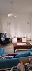 Διαμέρισμα 110 τ.μ. για ενοικίαση