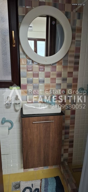 Διαμέρισμα 110 τ.μ. πρός ενοικίαση, Πειραιάς - Προάστια, Νίκαια