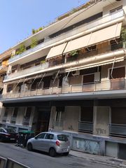 Διαμέρισμα 130 τ.μ. για πώληση