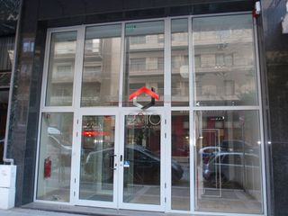 Κατάστημα 138 τ.μ. για ενοικίαση
