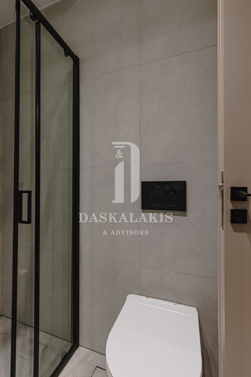 Διαμέρισμα 77 τ.μ. πρός πώληση, Αθήνα - Κέντρο, Νέος Κόσμος