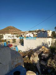 Μονοκατοικία 70 τ.μ. προς πώληση, Πάρος-thumb-28