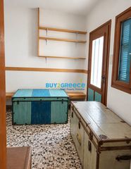 Μονοκατοικία 70 τ.μ. προς πώληση, Πάρος-thumb-2