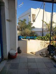 Μονοκατοικία 70 τ.μ. προς πώληση, Πάρος-thumb-29