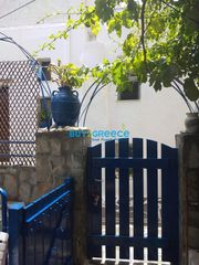 Μονοκατοικία 70 τ.μ. προς πώληση, Πάρος-thumb-21