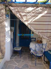Μονοκατοικία 70 τ.μ. προς πώληση, Πάρος-thumb-26