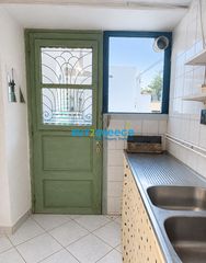 Μονοκατοικία 70 τ.μ. προς πώληση, Πάρος-thumb-15