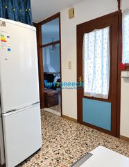 Μονοκατοικία 70 τ.μ. προς πώληση, Πάρος-thumb-4