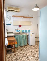Μονοκατοικία 70 τ.μ. προς πώληση, Πάρος-thumb-3