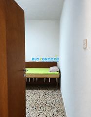Μονοκατοικία 70 τ.μ. προς πώληση, Πάρος-thumb-9