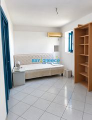 Μονοκατοικία 70 τ.μ. προς πώληση, Πάρος-thumb-10