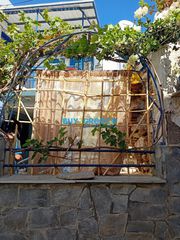 Μονοκατοικία 70 τ.μ. προς πώληση, Πάρος-thumb-22