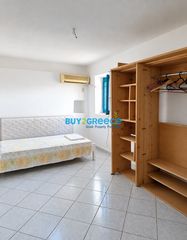 Μονοκατοικία 70 τ.μ. προς πώληση, Πάρος-thumb-16