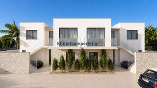 Διαμέρισμα 53 τ.μ. προς πώληση, Γεράνι Πλατανιά-thumb-9