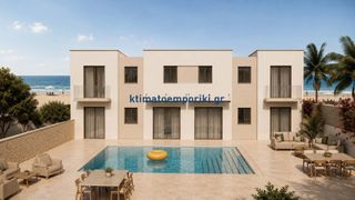 Διαμέρισμα 53 τ.μ. προς πώληση, Γεράνι Πλατανιά-thumb-7