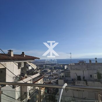 Διαμέρισμα 40 τ.μ. πρός ενοικίαση