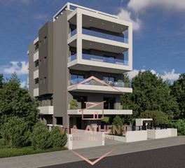 Διαμέρισμα 135 τ.μ. πρός πώληση