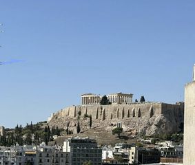 Διαμέρισμα 114,91 τ.μ. για πώληση