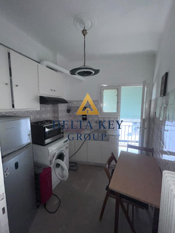 Studio / γκαρσονιέρα 30 τ.μ. πρός πώληση, Αθήνα - Κέντρο, Κολωνός - Κολοκυνθούς