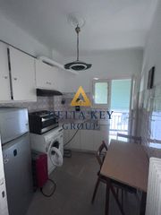 Studio / γκαρσονιέρα 30 τ.μ. προς πώληση