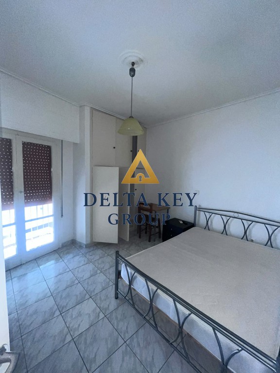 Studio / γκαρσονιέρα 30 τ.μ. πρός πώληση, Αθήνα - Κέντρο, Κολωνός - Κολοκυνθούς