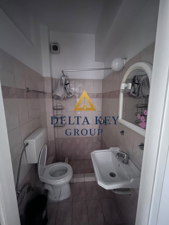 Studio / γκαρσονιέρα 30 τ.μ. πρός πώληση, Αθήνα - Κέντρο, Κολωνός - Κολοκυνθούς
