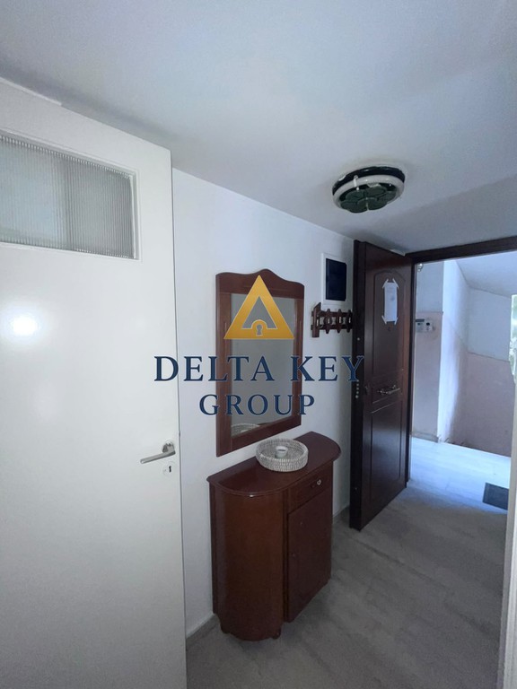 Studio / γκαρσονιέρα 30 τ.μ. πρός πώληση, Αθήνα - Κέντρο, Κολωνός - Κολοκυνθούς
