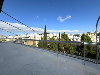 Διαμέρισμα 92 τ.μ. για πώληση