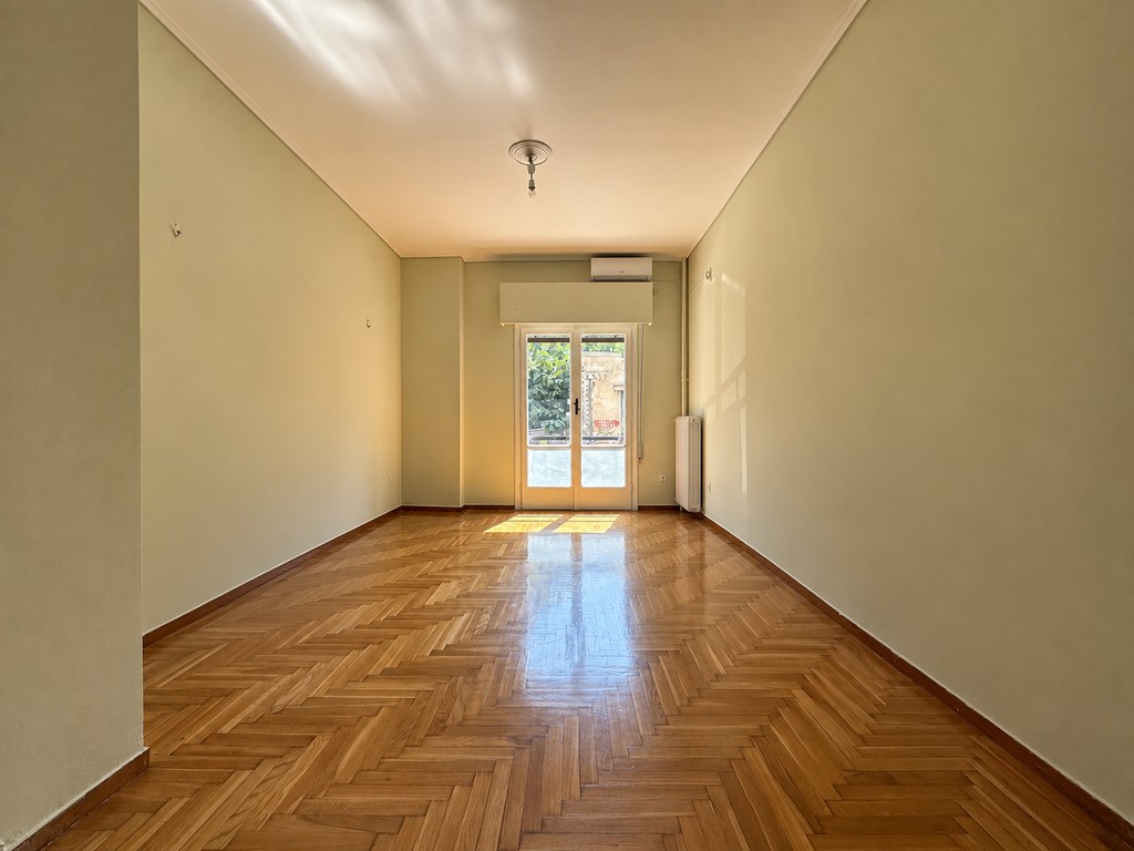 Διαμέρισμα 59 τ.μ. πρός πώληση, Αθήνα - Κέντρο, Αμπελόκηποι - Πεντάγωνο