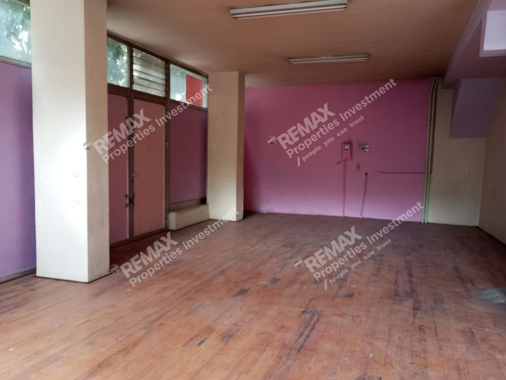 Κατάστημα 150 τ.μ. προς πώληση, Ελληνορώσων