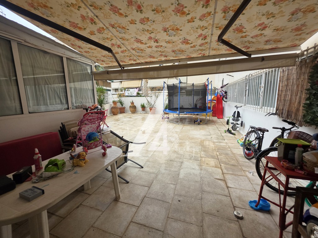 Διαμέρισμα 76,50 τ.μ. πρός πώληση, Αθήνα - Κέντρο, Λεωφ. Πατησίων - Λεωφ. Αχαρνών