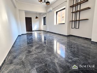 Διαμέρισμα 71 τ.μ. για ενοικίαση