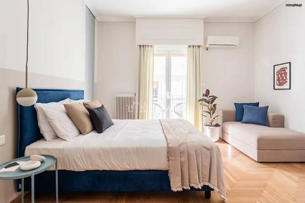 Studio / γκαρσονιέρα 36 τ.μ. πρός πώληση, Αθήνα - Κέντρο, Εξάρχεια - Νεάπολη