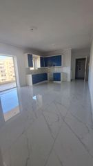 Apartment 80 sqm for sale