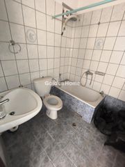 Διαμέρισμα 72 τ.μ. προς πώληση, Δεξαμενή Χαλκίδας-thumb-10