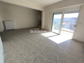 Διαμέρισμα 72 τ.μ. προς πώληση, Δεξαμενή Χαλκίδας-thumb-2