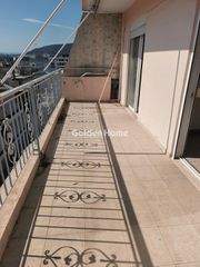 Διαμέρισμα 72 τ.μ. προς πώληση, Δεξαμενή Χαλκίδας-thumb-9