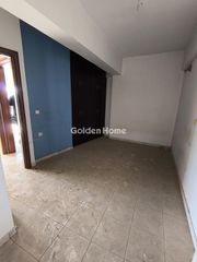 Διαμέρισμα 72 τ.μ. προς πώληση, Δεξαμενή Χαλκίδας-thumb-7