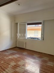 Διαμέρισμα 87 τ.μ. για πώληση, Αχαΐα, Πάτρα-thumb-20