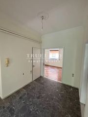 Διαμέρισμα 87 τ.μ. για πώληση, Αχαΐα, Πάτρα-thumb-2