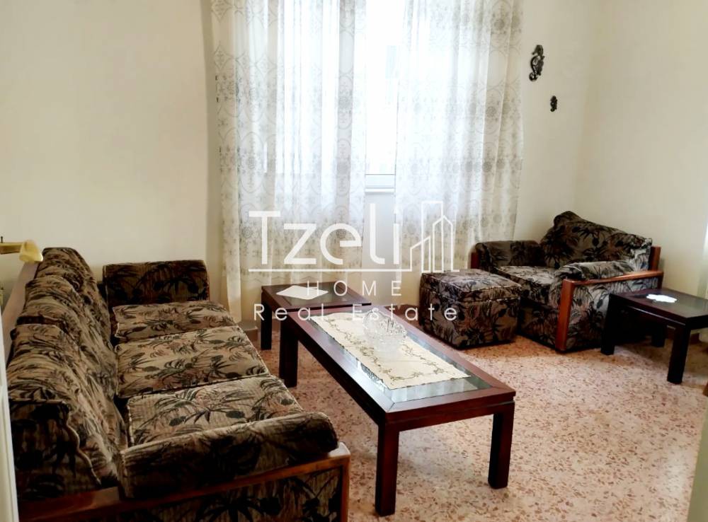 Διαμέρισμα 65 τ.μ. προς ενοικίαση, Λυκαβηττός