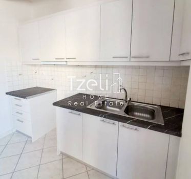 Apartment 70 sqm for rent