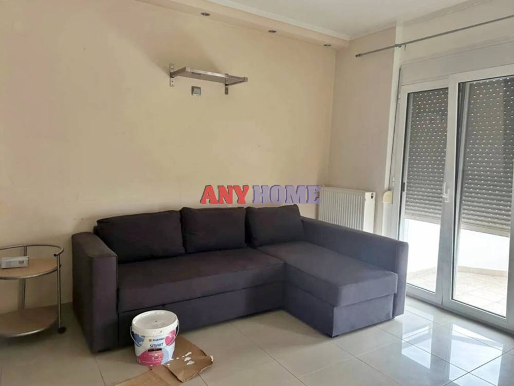 Studio / γκαρσονιέρα 33 τ.μ. προς ενοικίαση, Σίνδος