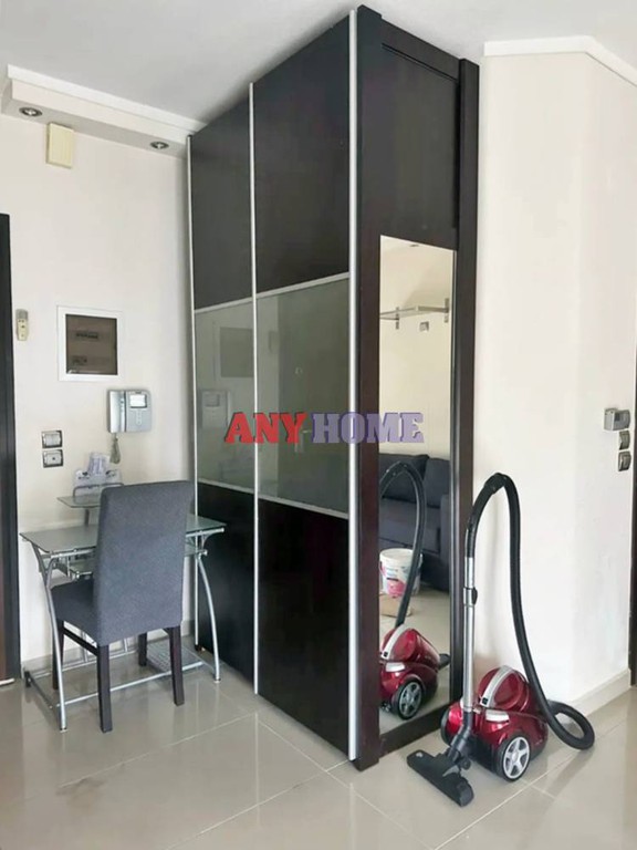 Studio / γκαρσονιέρα 33 τ.μ. προς ενοικίαση, Σίνδος
